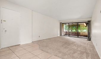 2102 Pauline Blvd 103, Ann Arbor, MI 48103