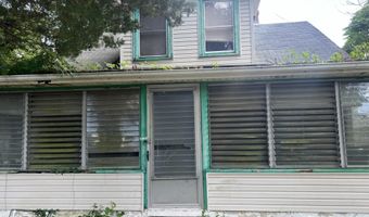 23400 PATUXENT Blvd, Aquasco, MD 20608