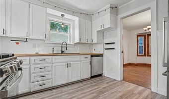 326 S Firestone Blvd, Akron, OH 44301