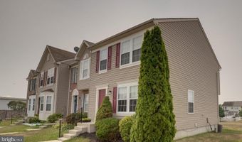 50 E FRED Cir, Camden, DE 19934