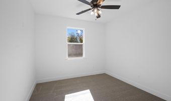 3881 Spencer Crossing Dr, Benton, AR 72019