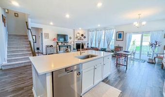 200 Doral Ct, Egg Harbor Twp., NJ 08234