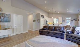 2026 SE 11TH St, Battle Ground, WA 98604