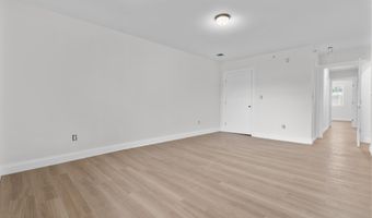 50 Greenhouse Rd 42D, Bridgeport, CT 06606
