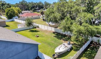 254 KISSENGEN PARK Dr, Bartow, FL 33830