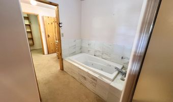 57 Edmundo Rd, Belen, NM 87002