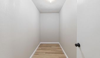 23 Destino Way, Hot Springs Village, AR 71909
