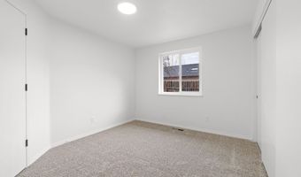 365 Kathy St, Fallon, NV 89406