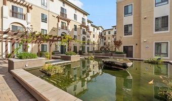 28 N 3RD St, Alhambra, CA 91801