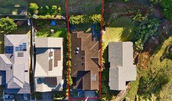 98-653 Papalealii St, Aiea, HI 96701