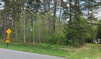 147 137 Heron Bay Dr 1 & 1B, Badin Lake, NC 28127