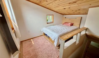 103 7th St, Alberton, MT 59820