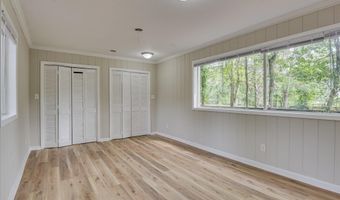 323 Sally Dr, Augusta, GA 30907