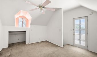 3683 E Lander St, Amargosa Valley, NV 89020