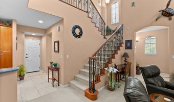 68-1125 KANIKU Dr 1301, Kamuela, HI 96743