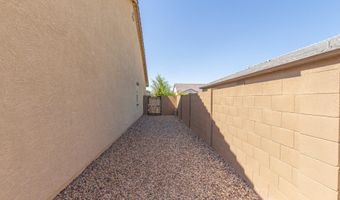 2415 E San Miguel Dr, Casa Grande, AZ 85194