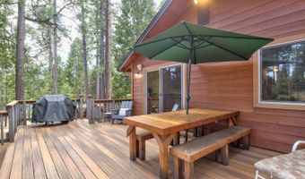 2110 Silverado Way, Arnold, CA 95223
