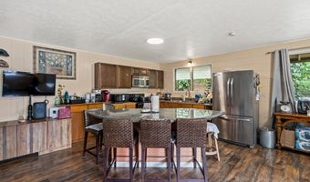 110 Aoloa Loop, Kahului, HI 96732