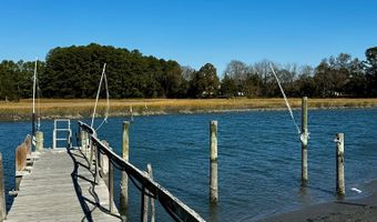 Lot 19 FOLLY CREEK CLUB LN, Accomac, VA 23301