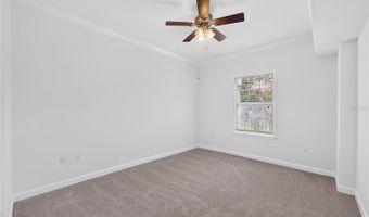 630 VASSAR St 2210, Orlando, FL 32804