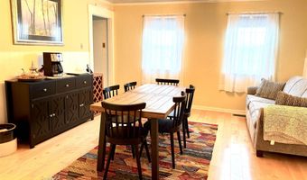 1723 Lightening Ridge Rd, Calais, VT 05650