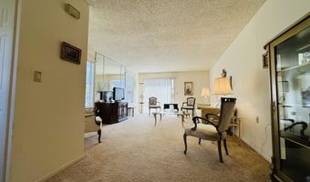 1 Poplar Ct, Barnegat, NJ 08005