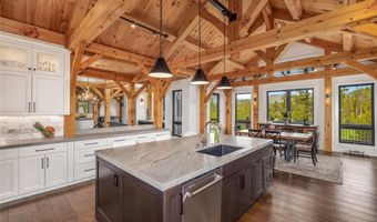 202 Marksberry Way, Breckenridge, CO 80424