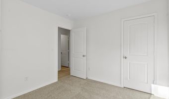 3136 Emerald Park Trl Lot 521A Lock 5, Bauxite, AR 72011