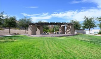 10518 Calico Terrace Ave, Las Vegas, NV 89135