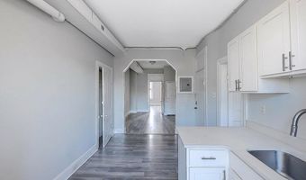 1037 EDMONDSON Ave 2, Baltimore, MD 21223