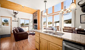 674 E Park-U-Pine Walk, Brian Head, UT 84719