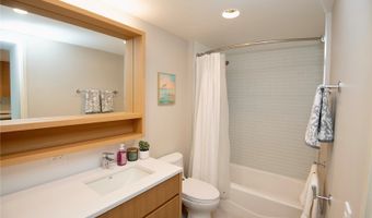 1388 Kapiolani Blvd 3203, Honolulu, HI 96814