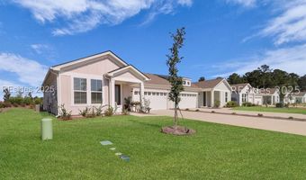 49 Hickory Shad Ln, Bluffton, SC 29909