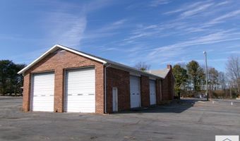 8655 Fairystone Park Hwy, Bassett, VA 24055