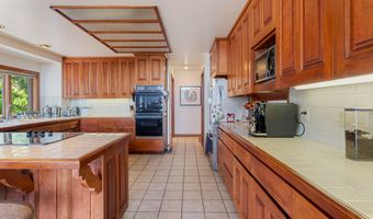 1999 Tolman Creek Rd, Ashland, OR 97520