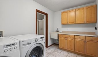3805 Neal Ave S, Afton, MN 55001