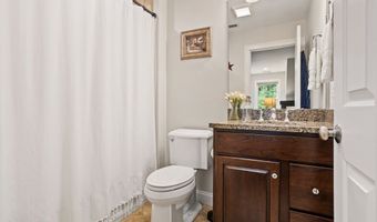 57 Sunset Ridge Ln 57, Bolton, MA 01740