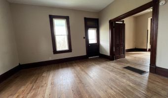 14100 Red Bridge Rd, Aurora, IN 47001