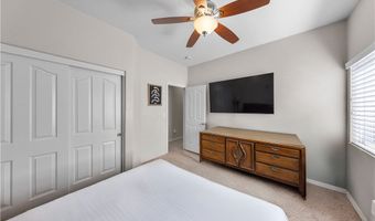 11127 River Hills Ln, Las Vegas, NV 89135