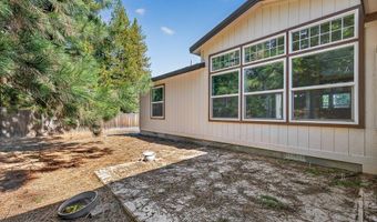 1649 Crown Point Pkwy, Cascade, ID 83611