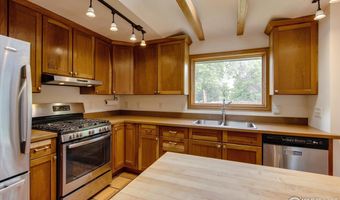 3722 Monterey Pl, Boulder, CO 80301