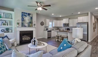 332 Suncrest Ct, Augusta, GA 30906