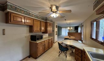 N5616 Biggs Road, Argyle, WI 53504