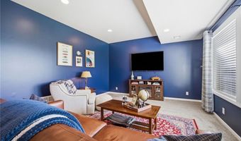 16029 Glenview St, Basehor, KS 66007