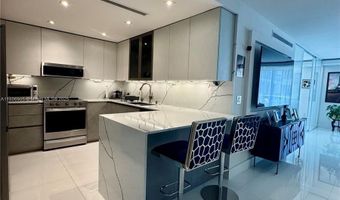 9801 Collins Ave 19J, Bal Harbour, FL 33154