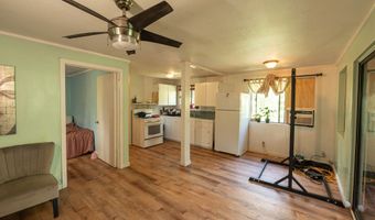 15-2024 19TH Ave, Keaau, HI 96749