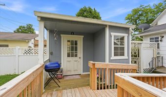1450 Dalton St, Alcoa, TN 37701
