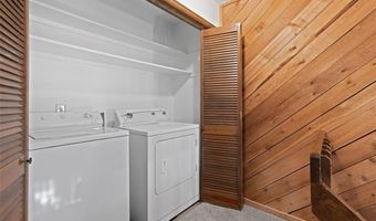 1374 BROKEN LANCE Dr D, Breckenridge, CO 80424