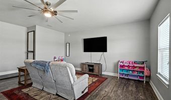 383 Foxtrot Ln, Abilene, TX 79602