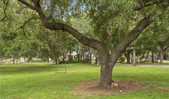 3651 Bateman Rd, Alva, FL 33920